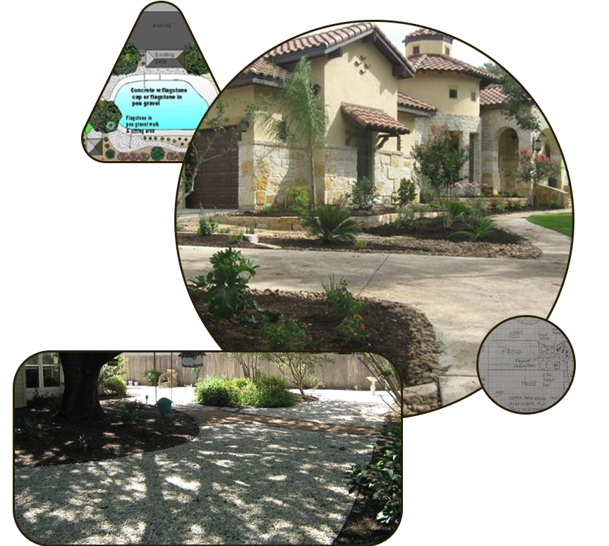 san-antonio-landscape-image-collage